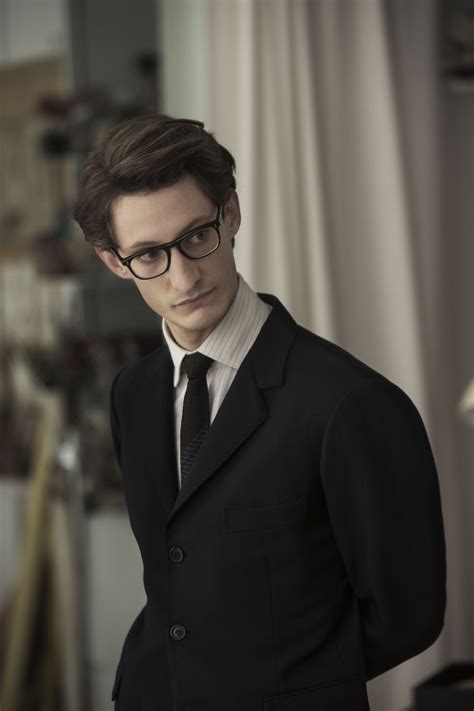 yves saint laurent streaming vf pierre niney|Yves Saint Laurent (2014): Where to Watch and Stream Online.